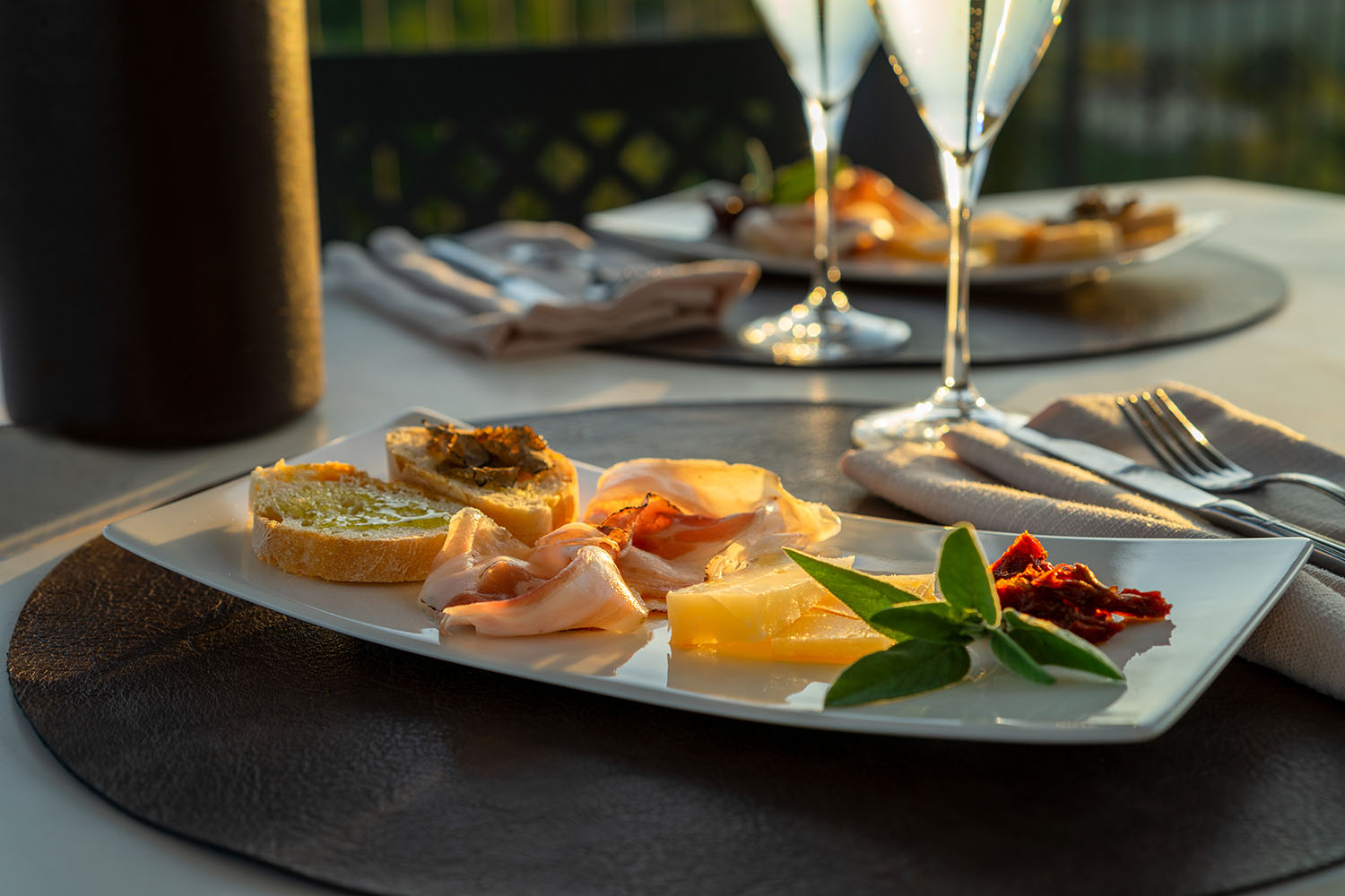 Sanvittorino_ristorante_02