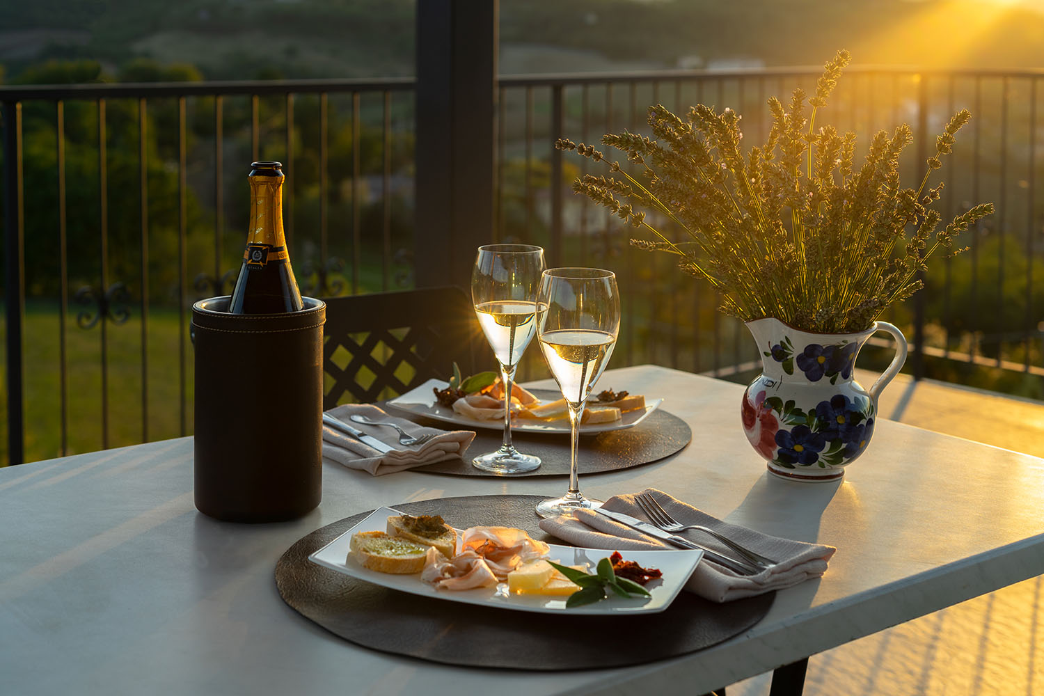 Sanvittorino_ristorante_03