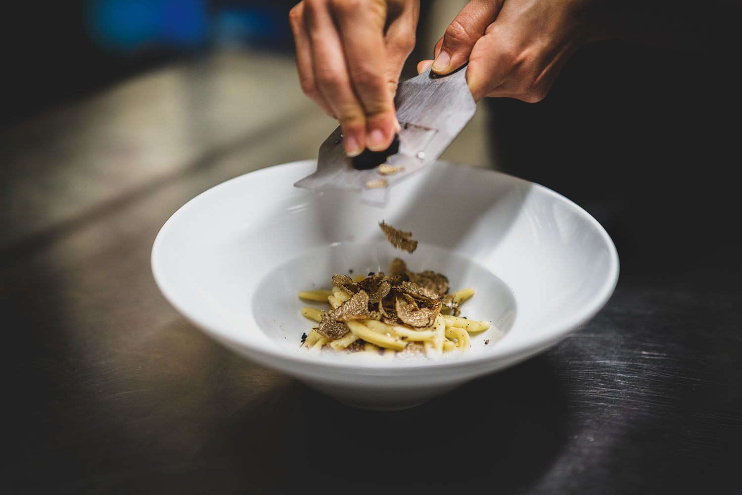 Sanvittorino_ristorante_07