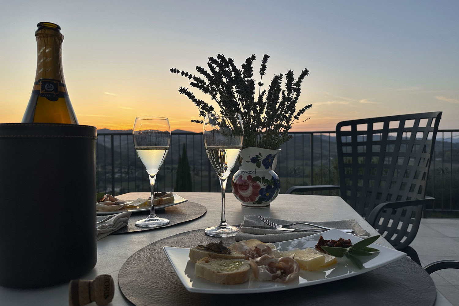 Sanvittorino_ristorante_08_2