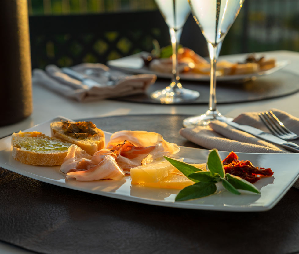 img_struttura_ristorante