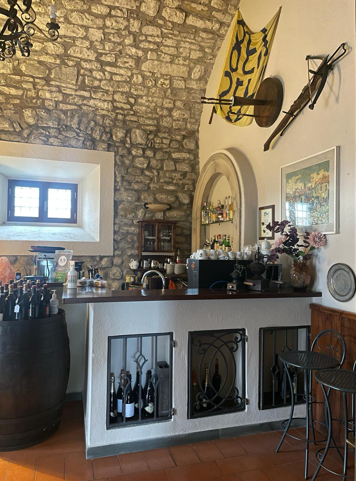 san_vittorino_ristorante_bar
