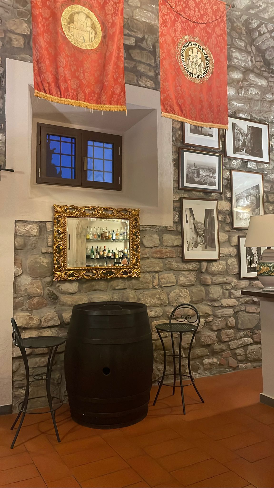 san_vittorino_ristorante_v03