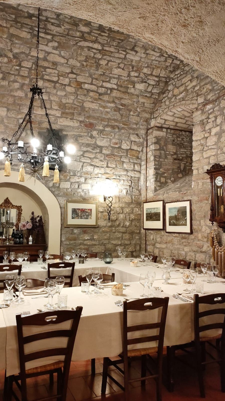 san_vittorino_ristorante_v04