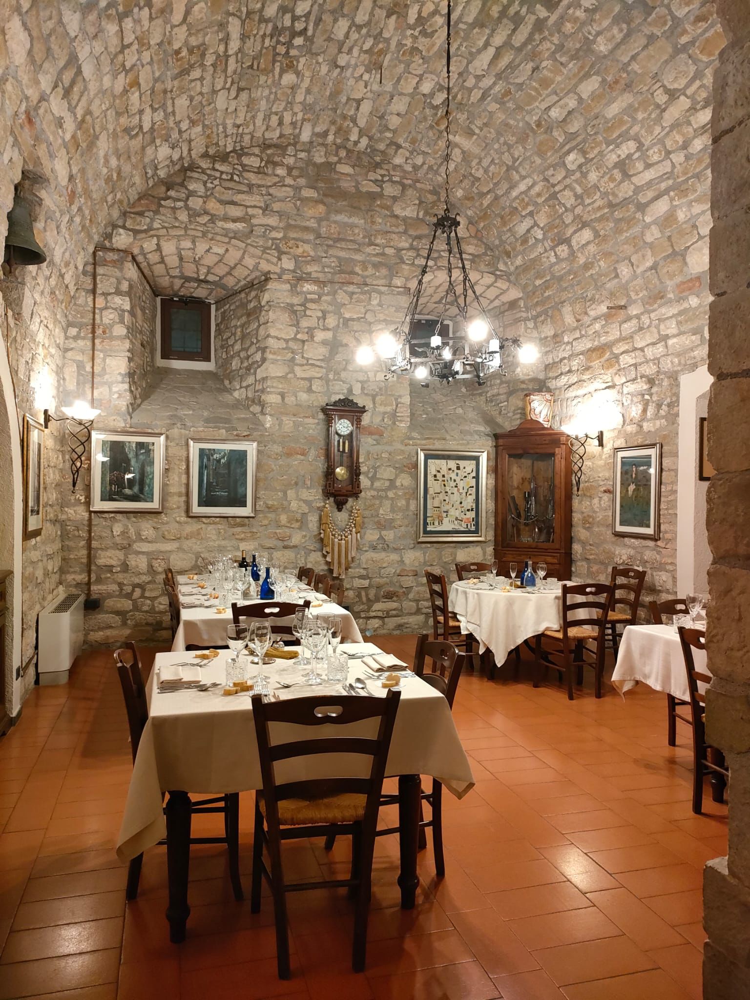 san_vittorino_ristorante_v05
