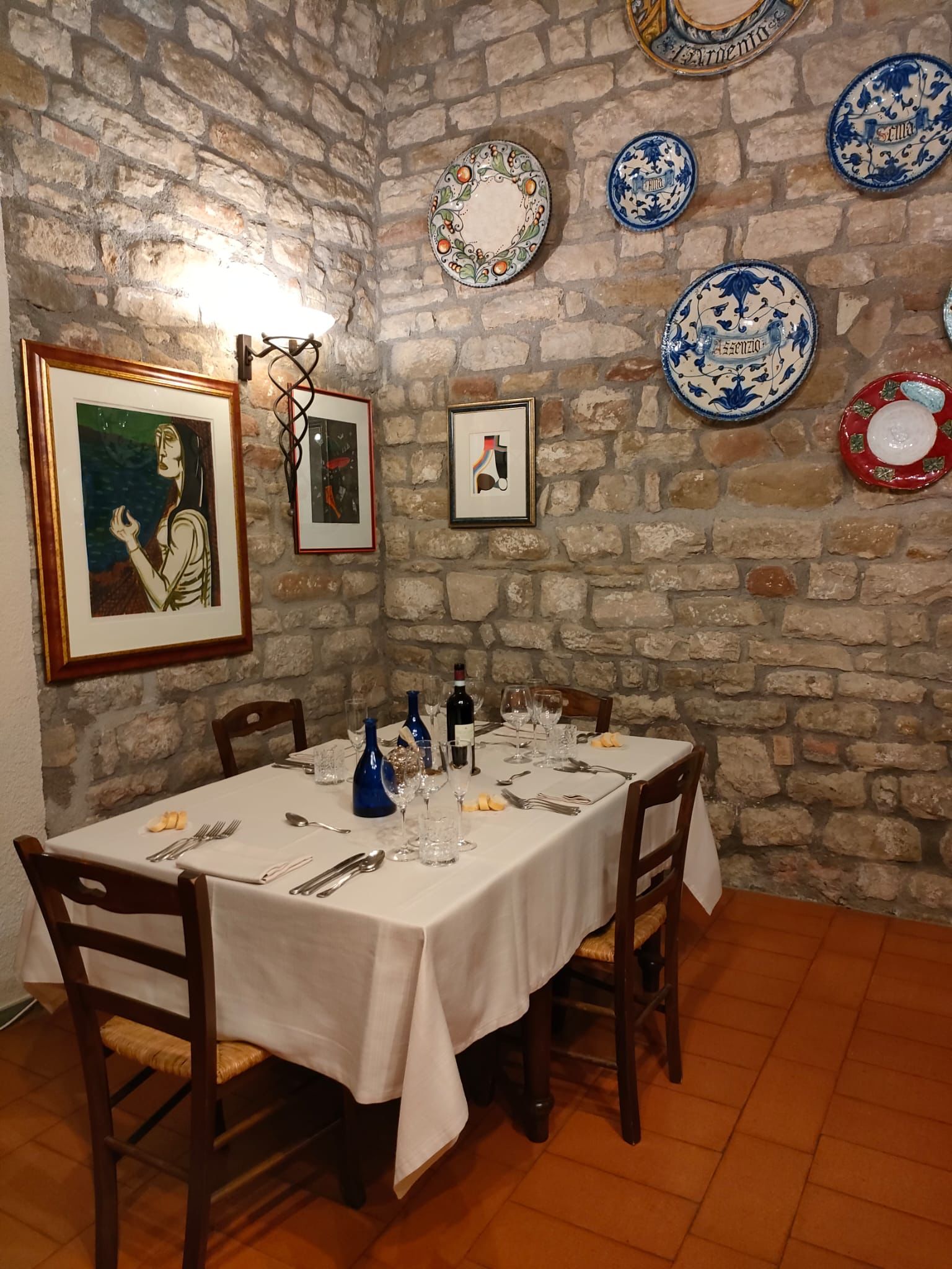 san_vittorino_ristorante_v06