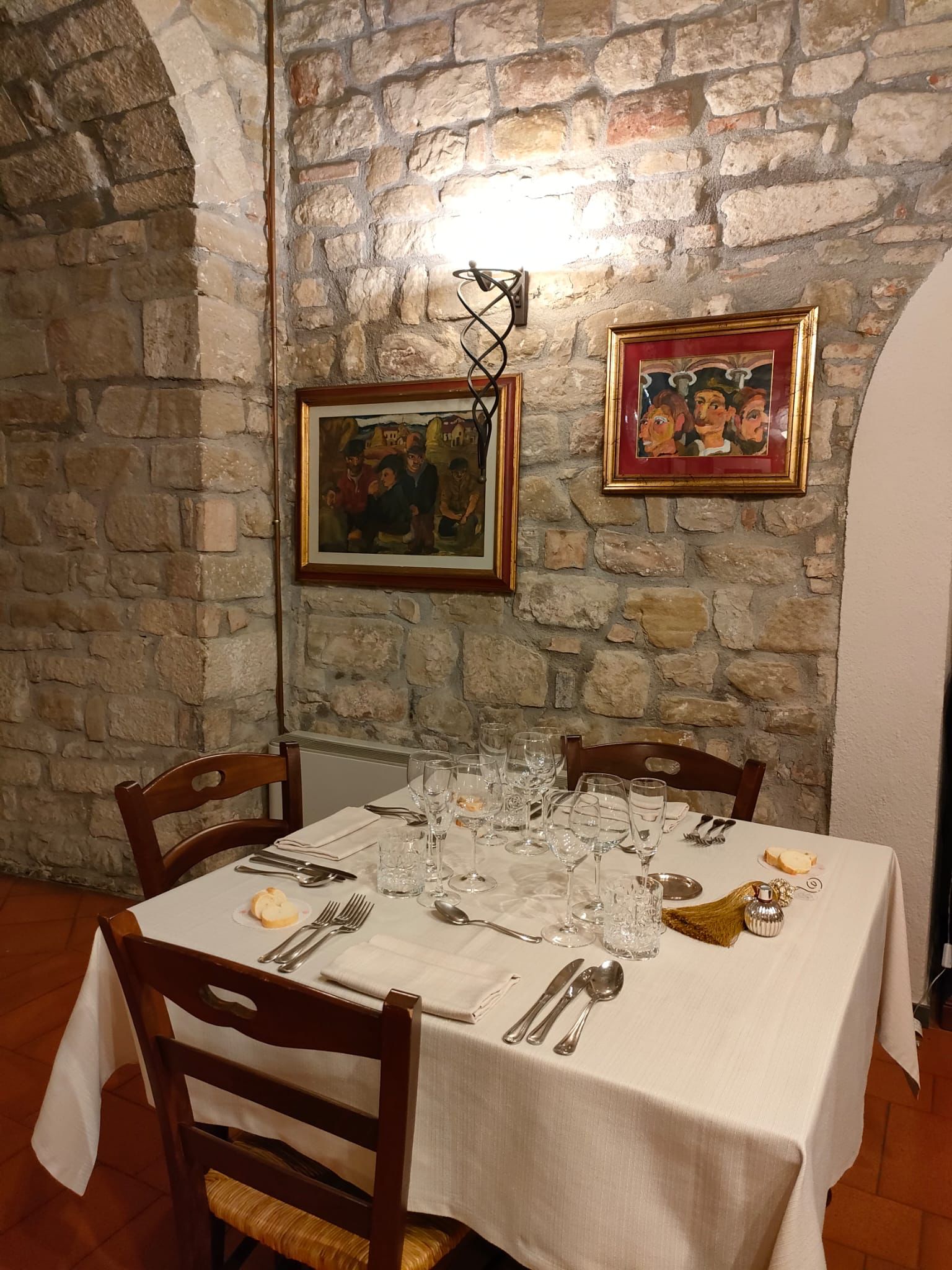 san_vittorino_ristorante_v07